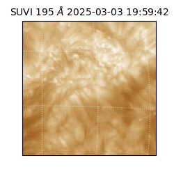 suvi - 2025-03-03T19:59:42.678000