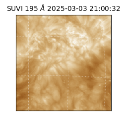 suvi - 2025-03-03T21:00:32.813000