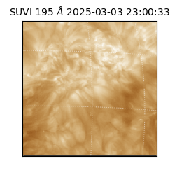 suvi - 2025-03-03T23:00:33.111000