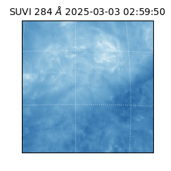 suvi - 2025-03-03T02:59:50.152000