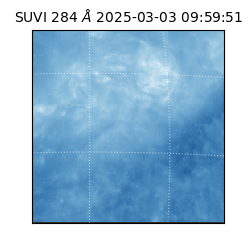 suvi - 2025-03-03T09:59:51.175000