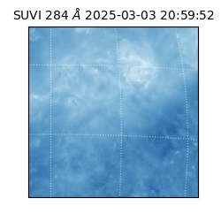 suvi - 2025-03-03T20:59:52.803000