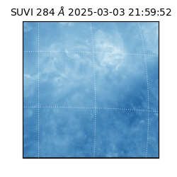 suvi - 2025-03-03T21:59:52.951000