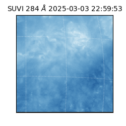 suvi - 2025-03-03T22:59:53.101000