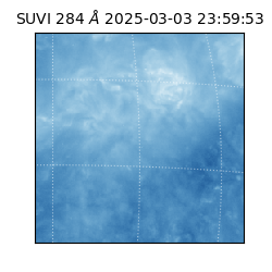 suvi - 2025-03-03T23:59:53.249000