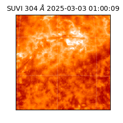 suvi - 2025-03-03T01:00:09.864000