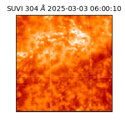 suvi - 2025-03-03T06:00:10.591000