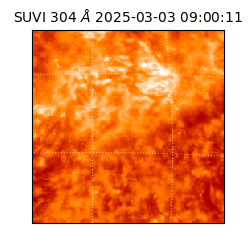 suvi - 2025-03-03T09:00:11.035000