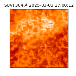 suvi - 2025-03-03T17:00:12.217000