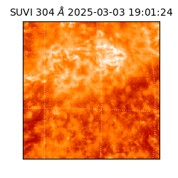 suvi - 2025-03-03T19:01:24.983000