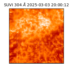 suvi - 2025-03-03T20:00:12.663000