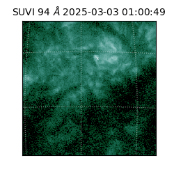 suvi - 2025-03-03T01:00:49.860000