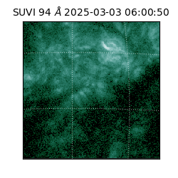 suvi - 2025-03-03T06:00:50.605000