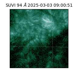 suvi - 2025-03-03T09:00:51.049000