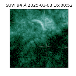 suvi - 2025-03-03T16:00:52.083000