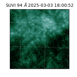 suvi - 2025-03-03T18:00:52.379000