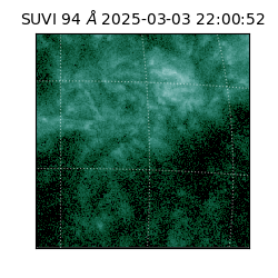 suvi - 2025-03-03T22:00:52.975000