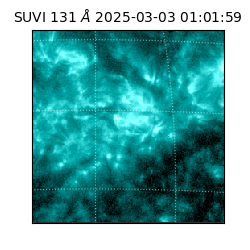 suvi - 2025-03-03T01:01:59.843000