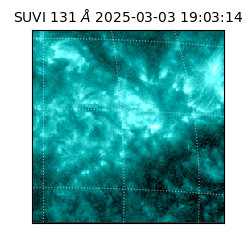 suvi - 2025-03-03T19:03:14.979000