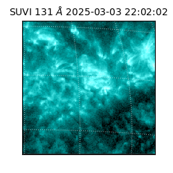 suvi - 2025-03-03T22:02:02.974000