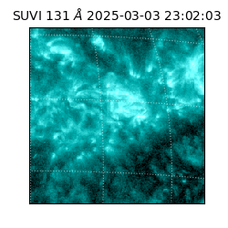 suvi - 2025-03-03T23:02:03.122000