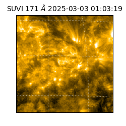 suvi - 2025-03-03T01:03:19.855000
