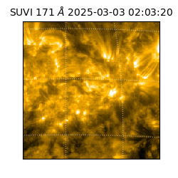 suvi - 2025-03-03T02:03:20.009000