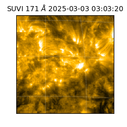 suvi - 2025-03-03T03:03:20.151000