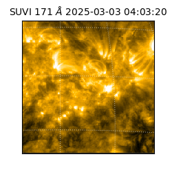 suvi - 2025-03-03T04:03:20.301000