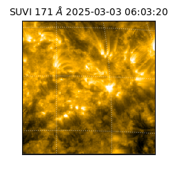 suvi - 2025-03-03T06:03:20.616000