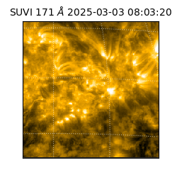 suvi - 2025-03-03T08:03:20.912000