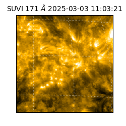 suvi - 2025-03-03T11:03:21.356000