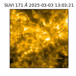 suvi - 2025-03-03T13:03:21.652000