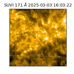 suvi - 2025-03-03T16:03:22.094000