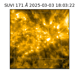 suvi - 2025-03-03T18:03:22.390000