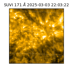 suvi - 2025-03-03T22:03:22.986000