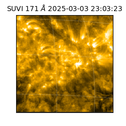 suvi - 2025-03-03T23:03:23.134000