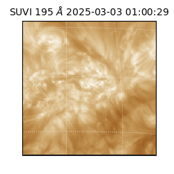 suvi - 2025-03-03T01:00:29.864000