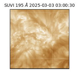 suvi - 2025-03-03T03:00:30.162000