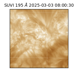 suvi - 2025-03-03T08:00:30.889000