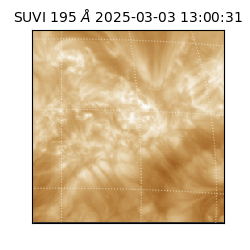 suvi - 2025-03-03T13:00:31.629000