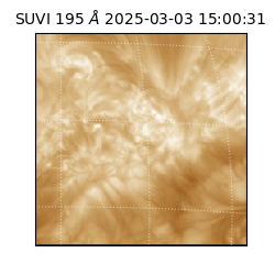 suvi - 2025-03-03T15:00:31.923000