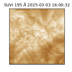 suvi - 2025-03-03T16:00:32.089000