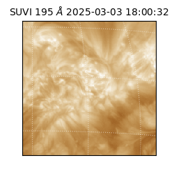 suvi - 2025-03-03T18:00:32.367000