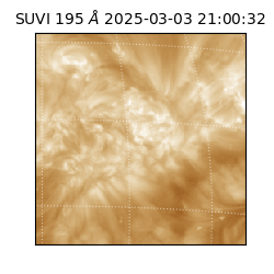 suvi - 2025-03-03T21:00:32.813000