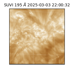 suvi - 2025-03-03T22:00:32.961000