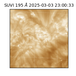 suvi - 2025-03-03T23:00:33.111000