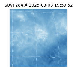 suvi - 2025-03-03T19:59:52.655000