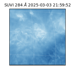 suvi - 2025-03-03T21:59:52.951000