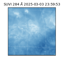 suvi - 2025-03-03T23:59:53.249000